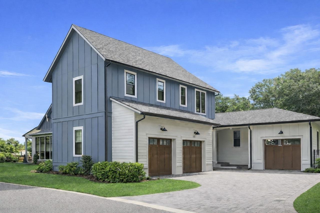 15198 E Oakland Ave., Winter Garden, FL 34787