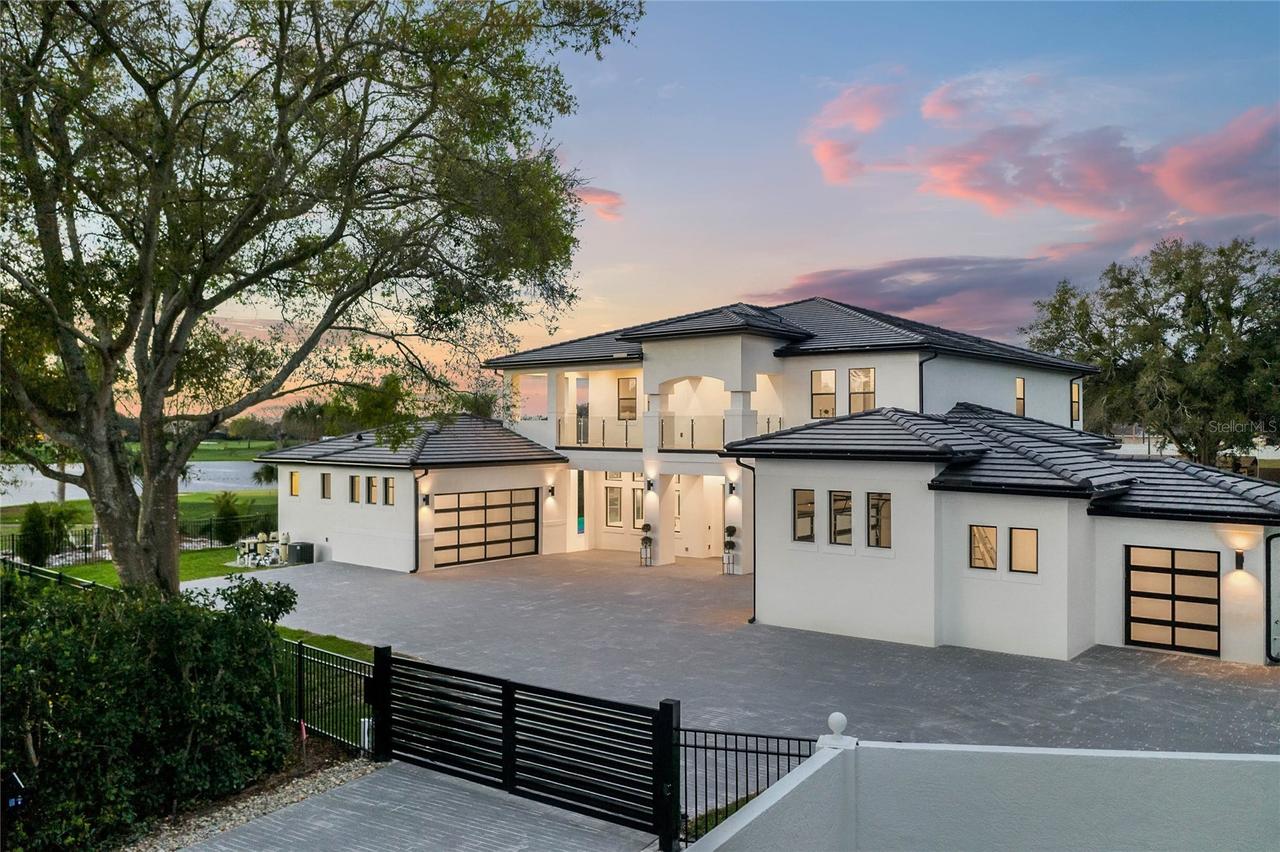 6159 Harbour Town Ct., Orlando, FL 32819