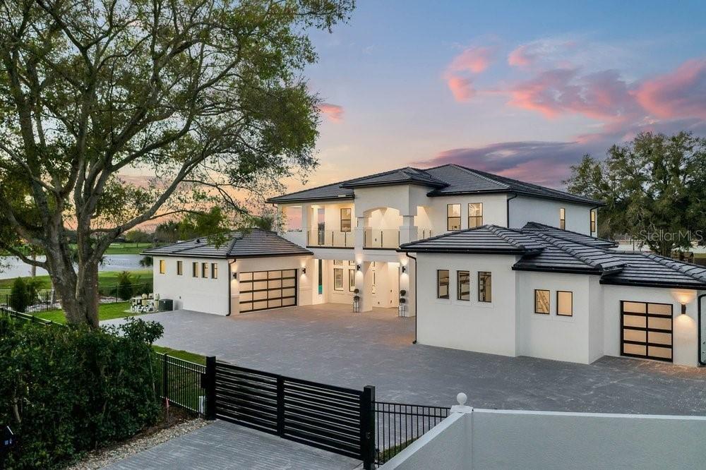 6159 Harbour Town Ct., Orlando, FL 32819