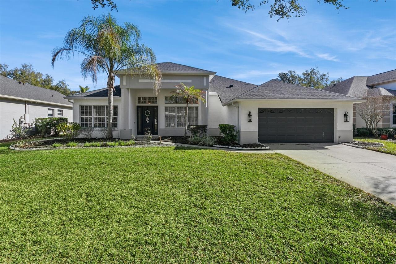 1235 Tadsworth Terr, Lake Mary, FL 32746