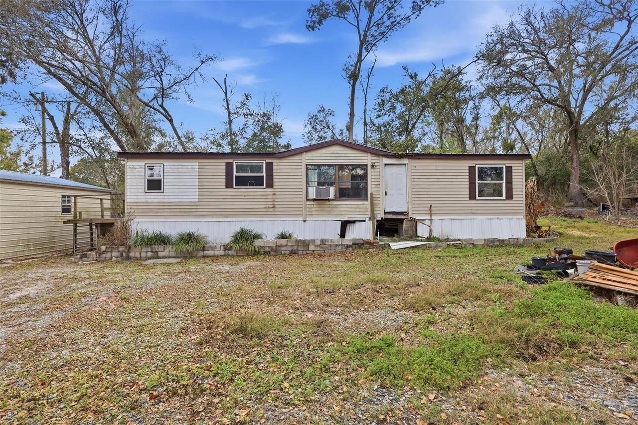 36301 Peak St., Zephyrhills, FL 33541