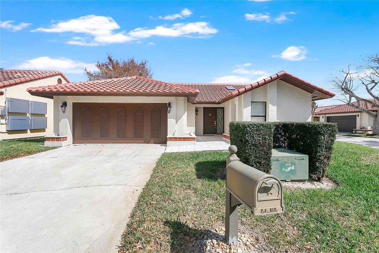 8102 S Ibiza Ct., Orlando, FL 32836