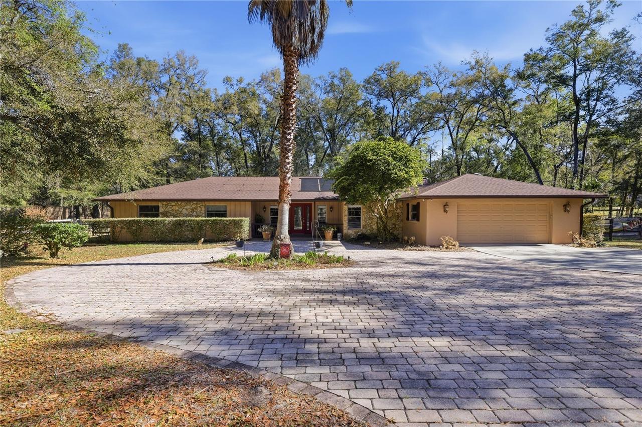 19 Northern Dancer Dr., Ocala, FL 34482