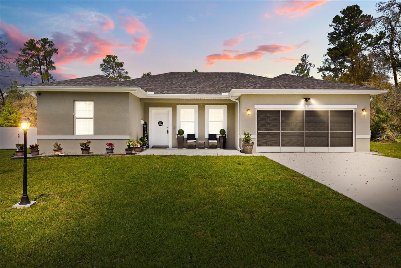 13657 Sw 33rd Cir., Ocala, FL 34473