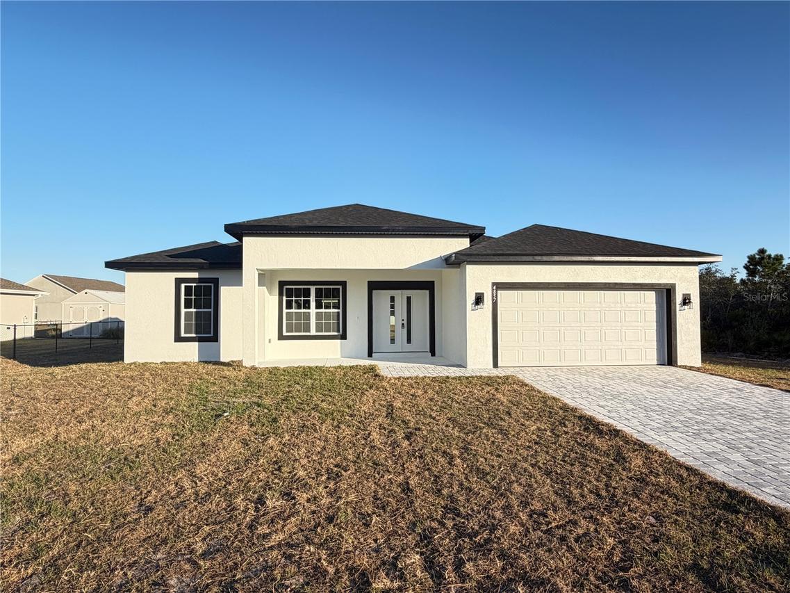 4857 Myrtle Beach Dr., Sebring, FL 33872