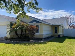 13337 Boulder Woods Cir., Orlando, FL 32824
