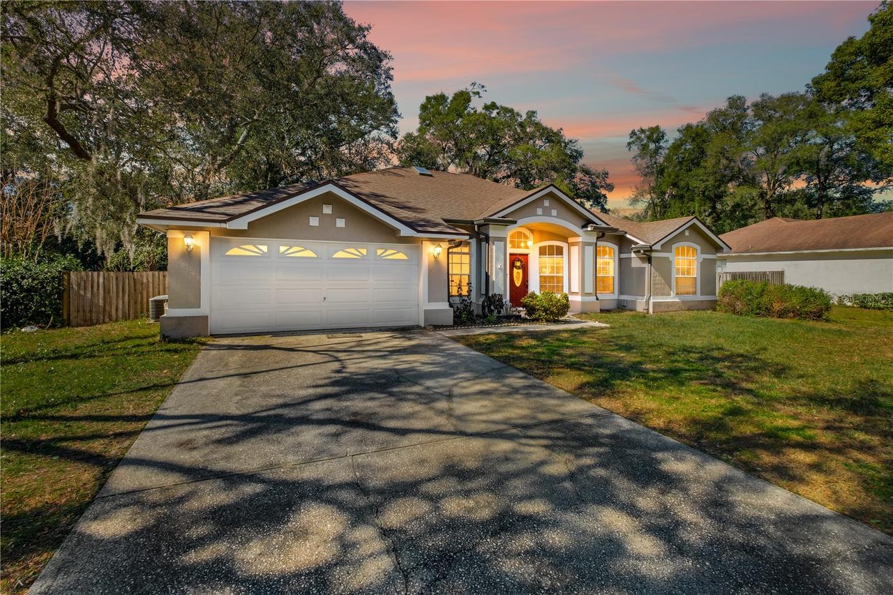 1125 Crown Isle Cir., Apopka, FL 32712