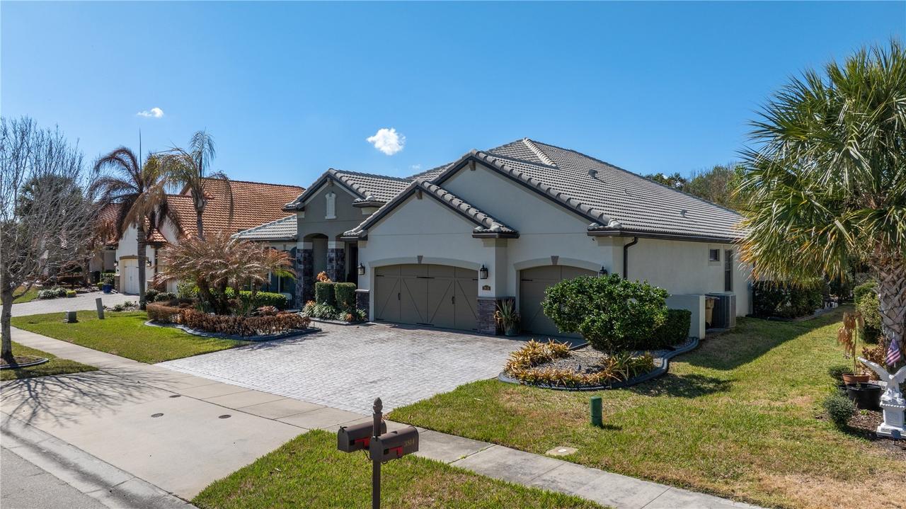 3816 Bowfin Tr., Kissimmee, FL 34746