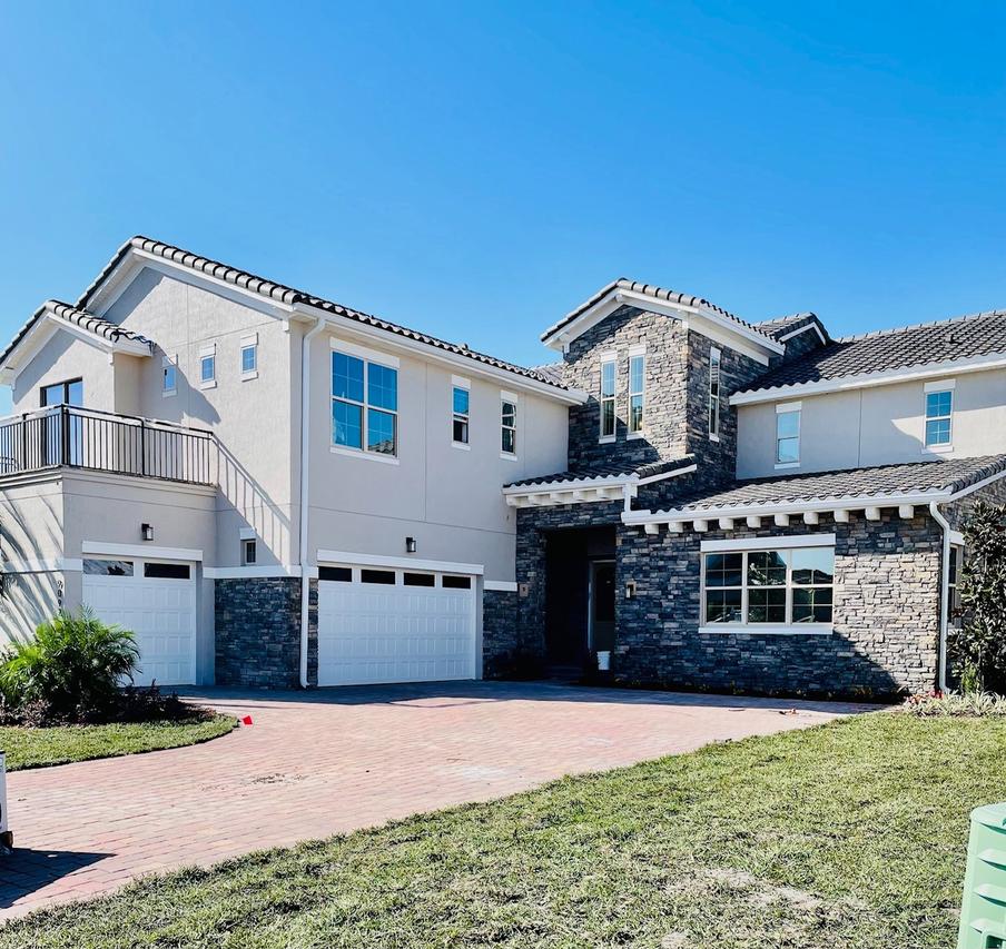 9092 Morgana Ct., Winter Garden, FL 34787