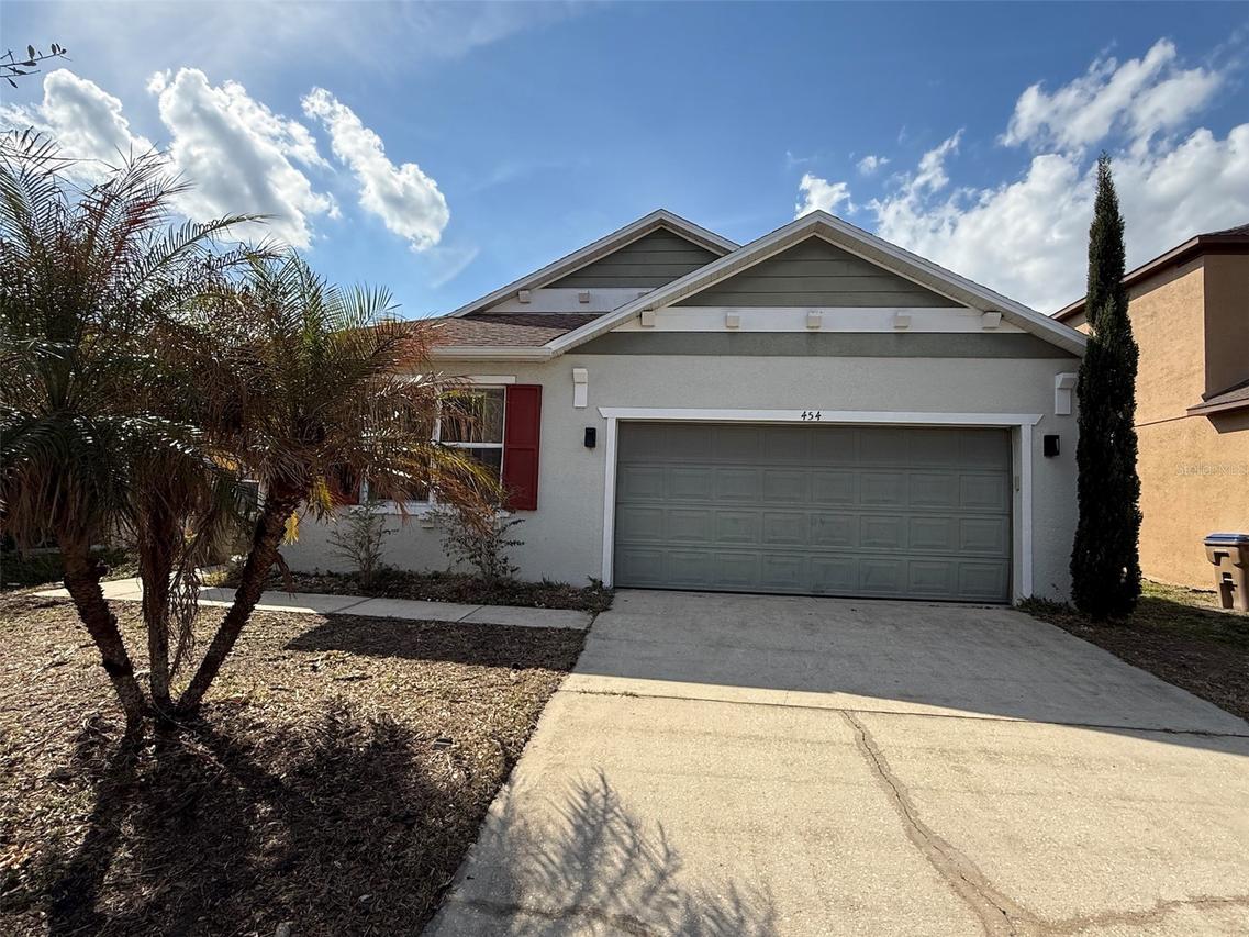 454 Janice Kay Pl., Kissimmee, FL 34744