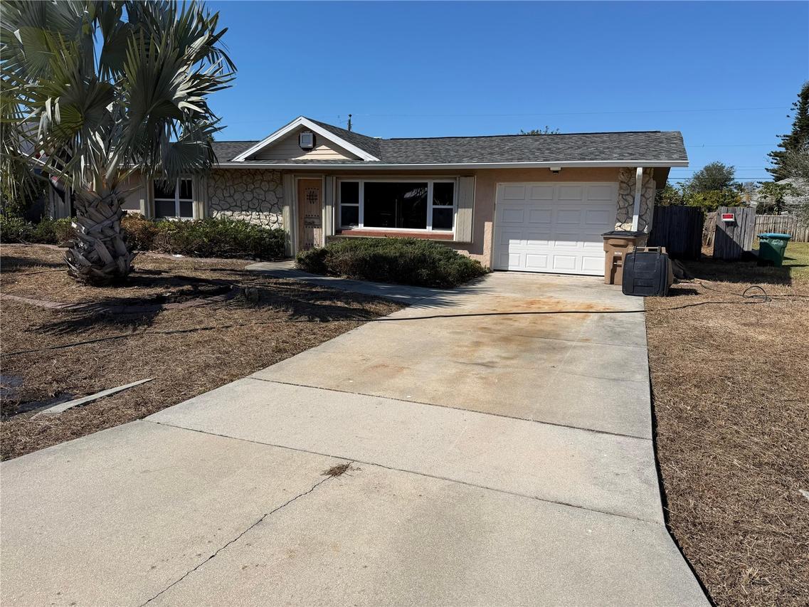 4418 SW 1st Ave., Cape Coral, FL 33914