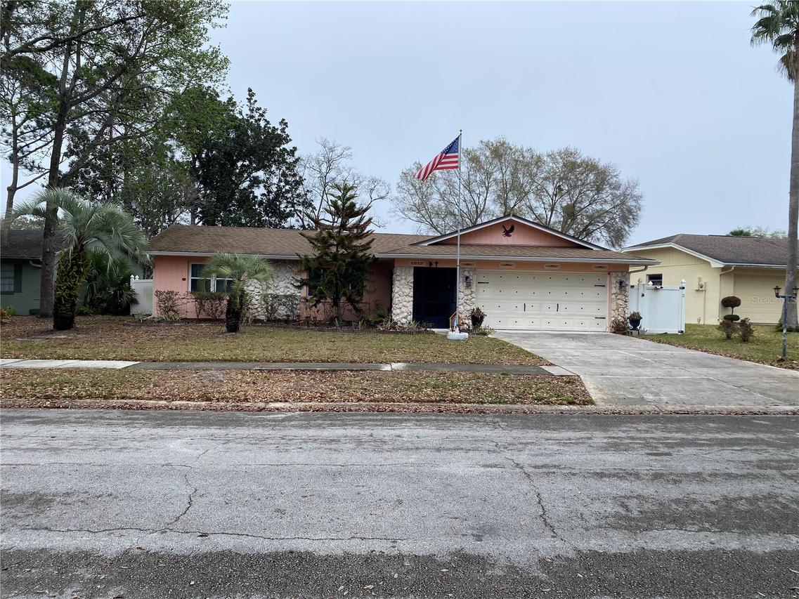 1012 Forest Cir., Winter Springs, FL 32708