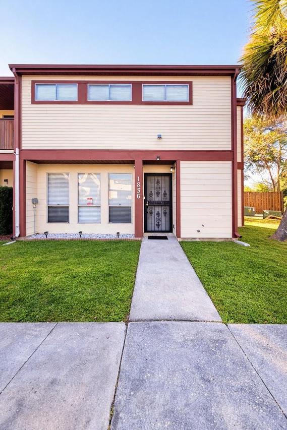 1836 Warringwood Dr. #B4, Orlando, FL 32839