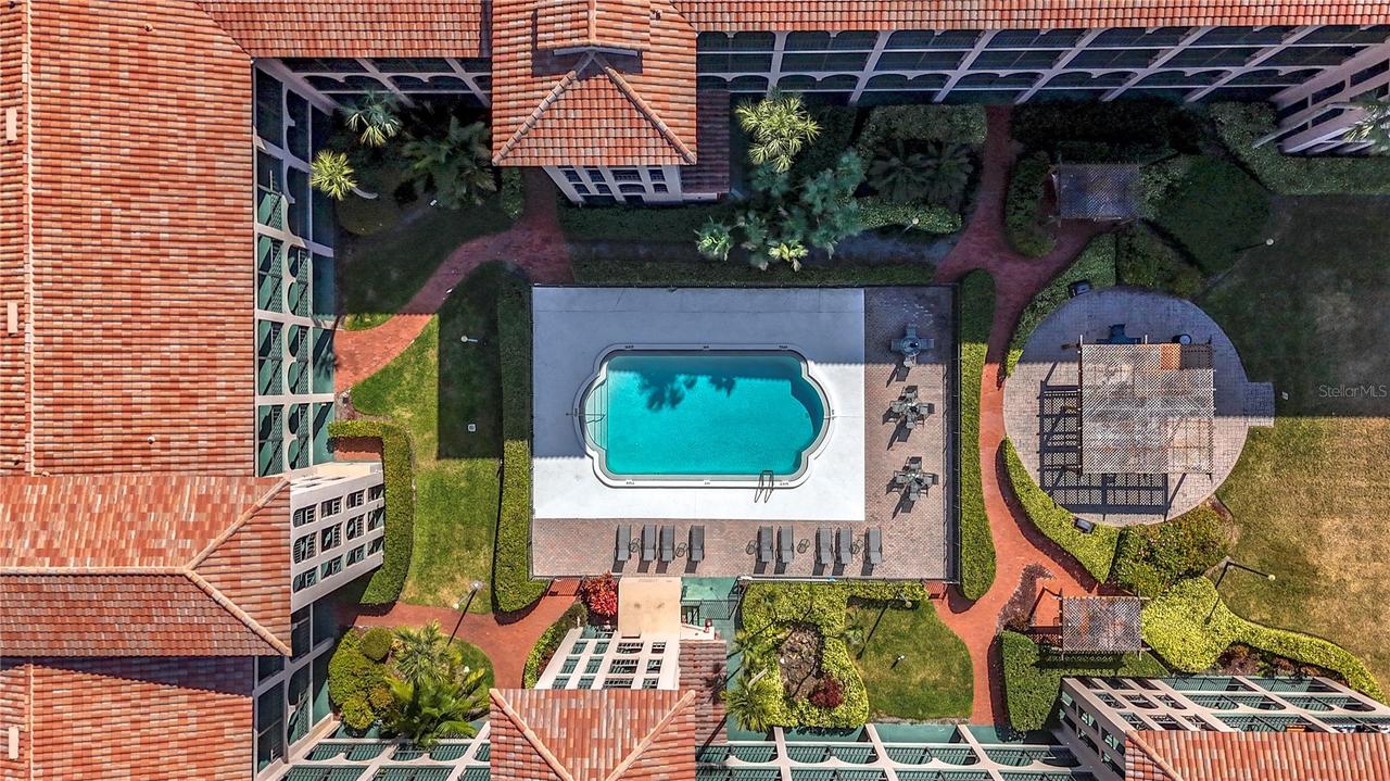 6150 Gulfport Blvd. #304, Gulfport, FL 33707