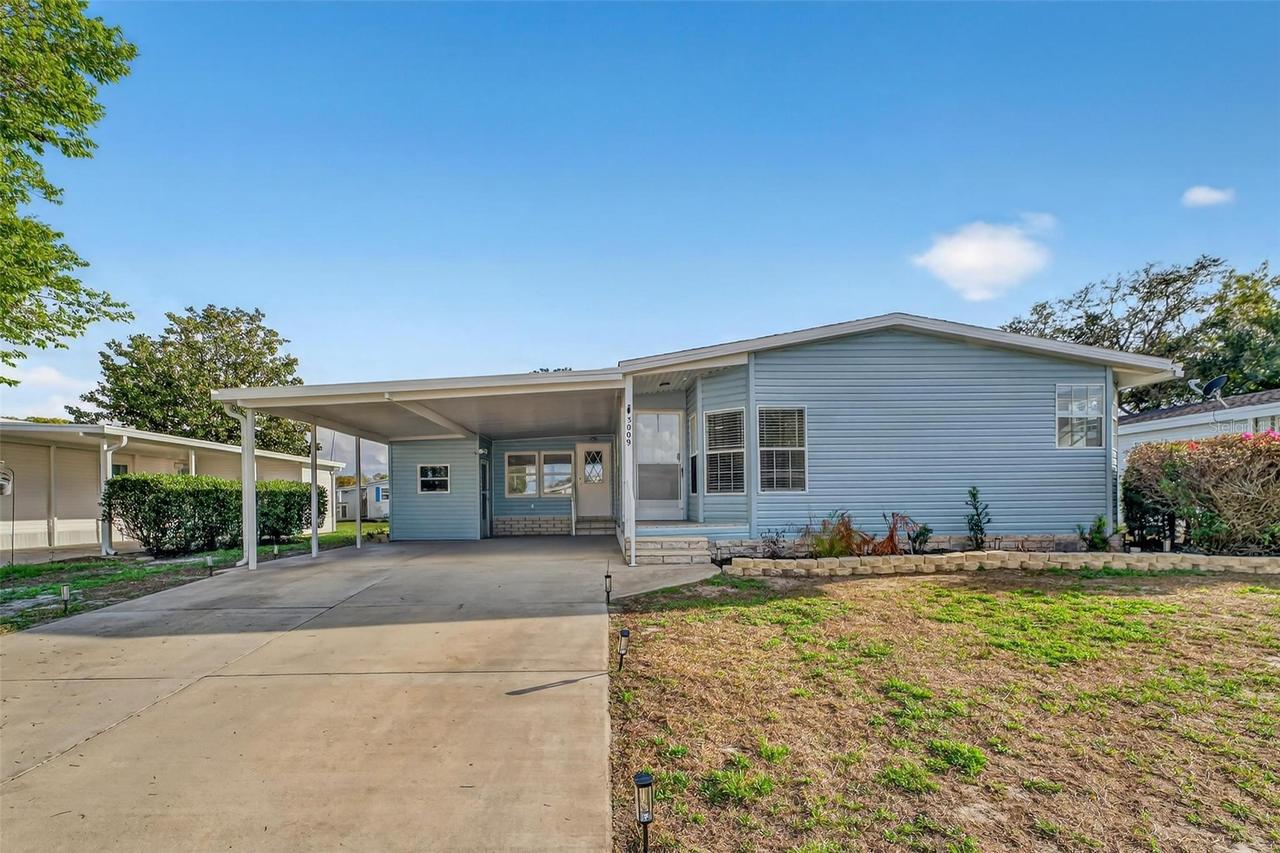 3009 Manatee Rd., Tavares, FL 32778
