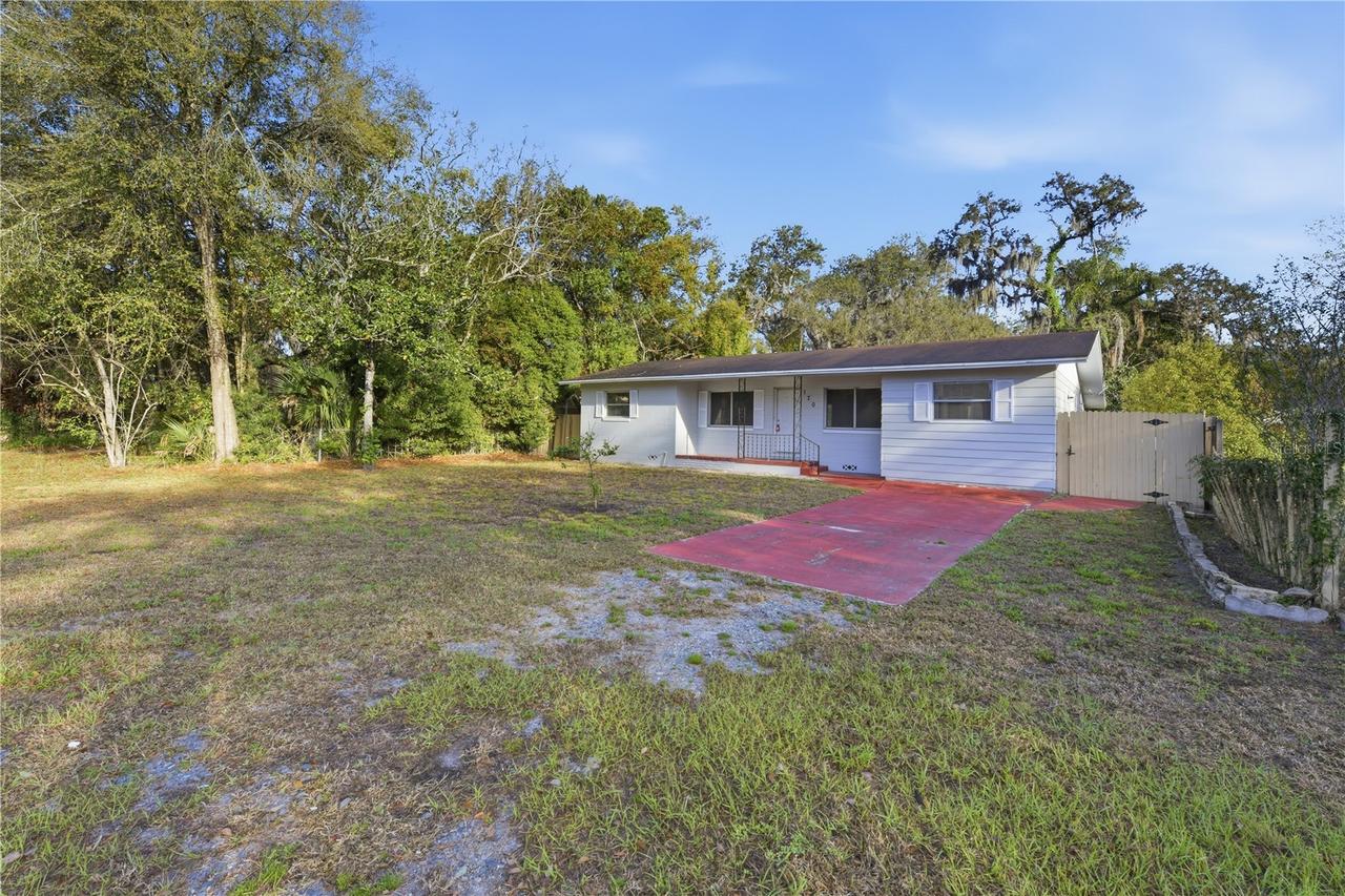 170 W Crystal Lake Ave., Lake Mary, FL 32746