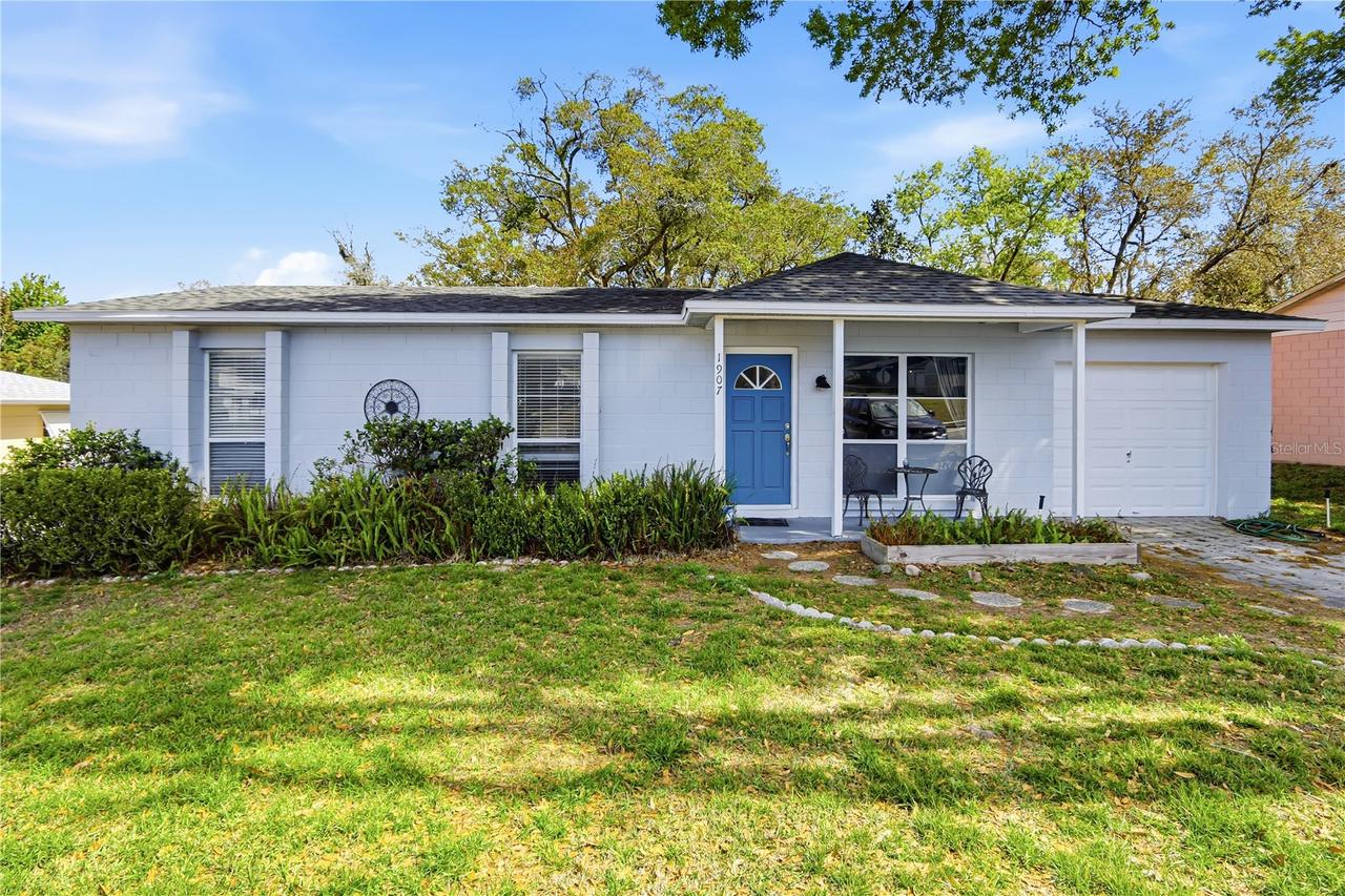 1907 Leslie Ann Ln., Ocoee, FL 34761