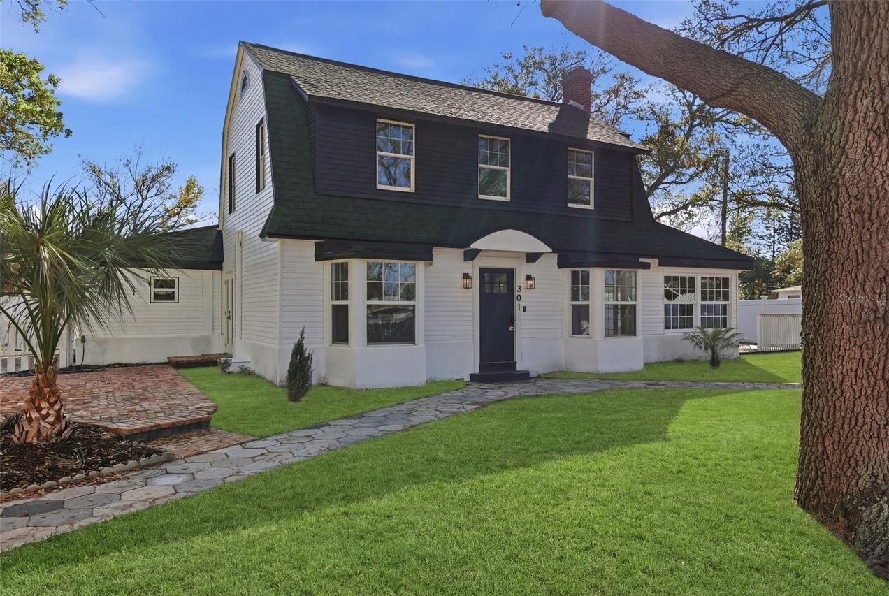 301 81st Ave., St Petersburg, FL 33702