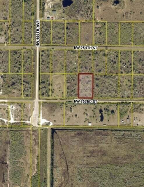 15839 NW 252nd St., Okeechobee, FL 34972