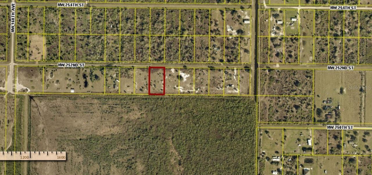 15530 NW 252nd St., Okeechobee, FL 34972