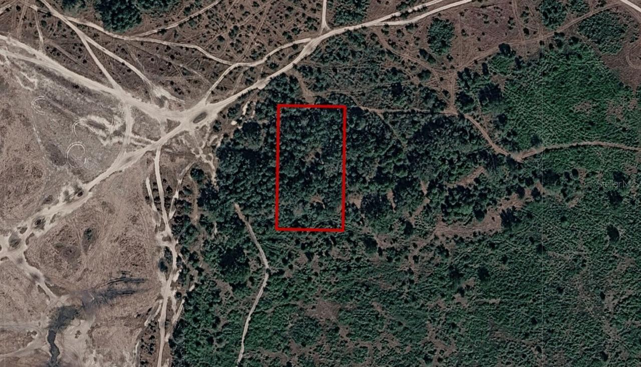 306th St., Okeechobee, FL 34972