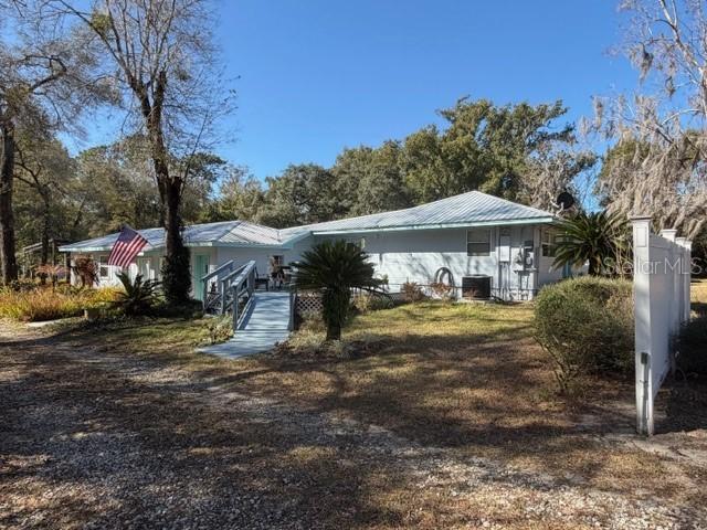 23404 Hobdy Rd., Sorrento, FL 32776