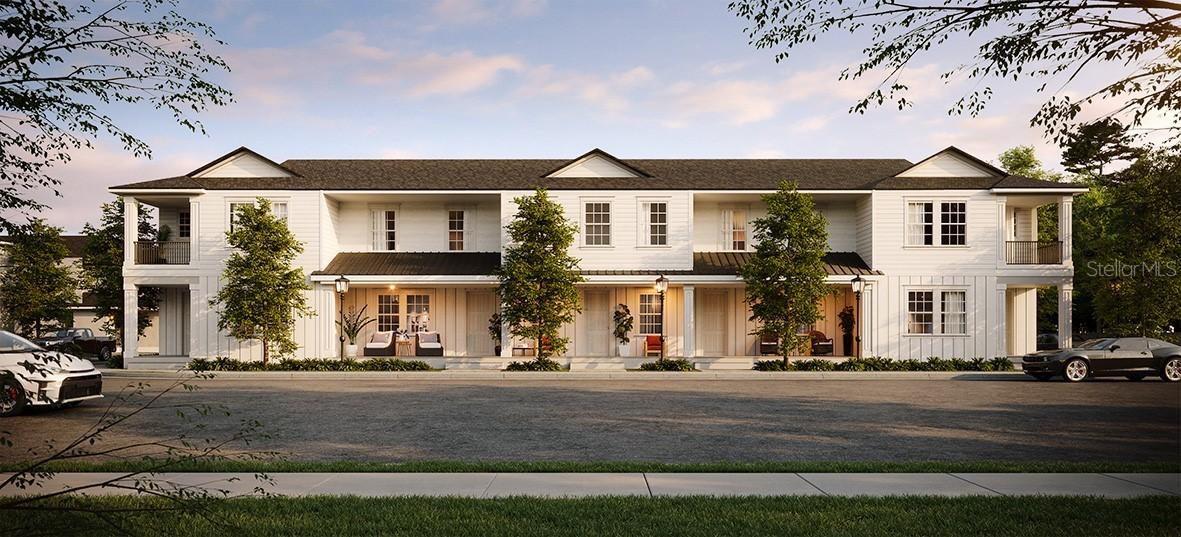 636 Sigler Dr., Winter Garden, FL 34787