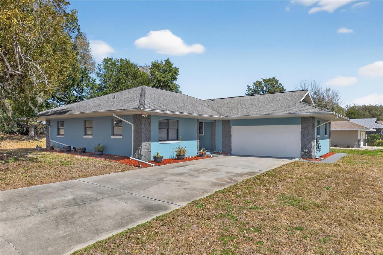 3499 S Stroud Ter., Inverness, FL 34450