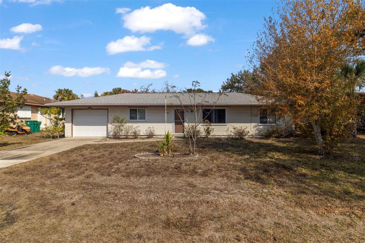 21070 Delake Ave., Port Charlotte, FL 33954