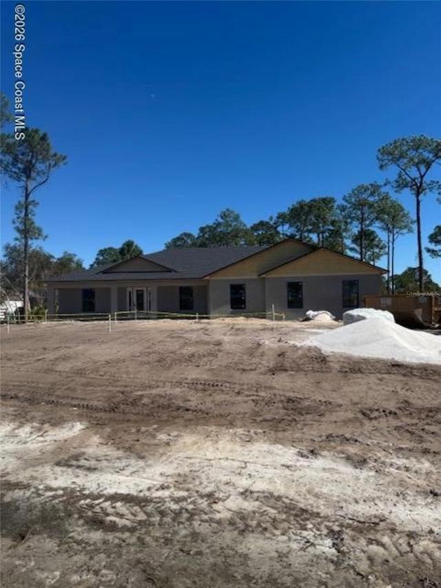 4065 Fawn Lake Blvd., Mims, FL 32754