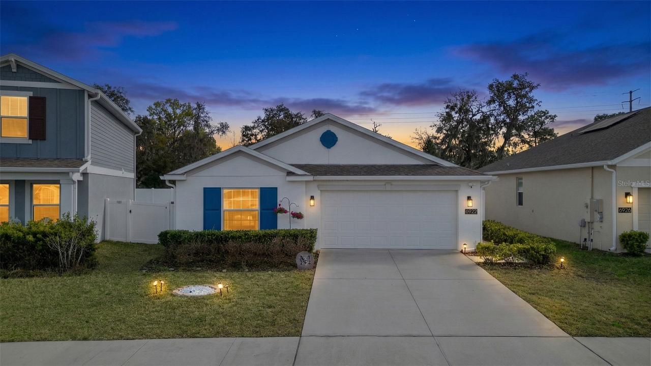 6922 Perch Hammock Loop, Groveland, FL 34736