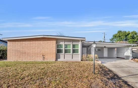 225 Halsey St., Orlando, FL 32839