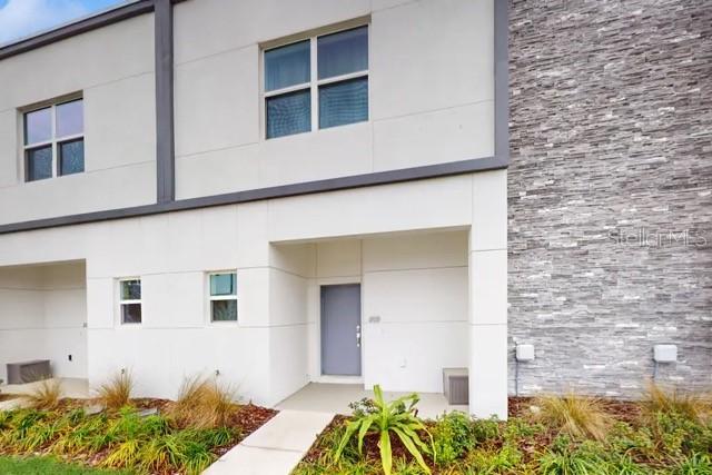 209 Famagusta Dr., Davenport, FL 33896