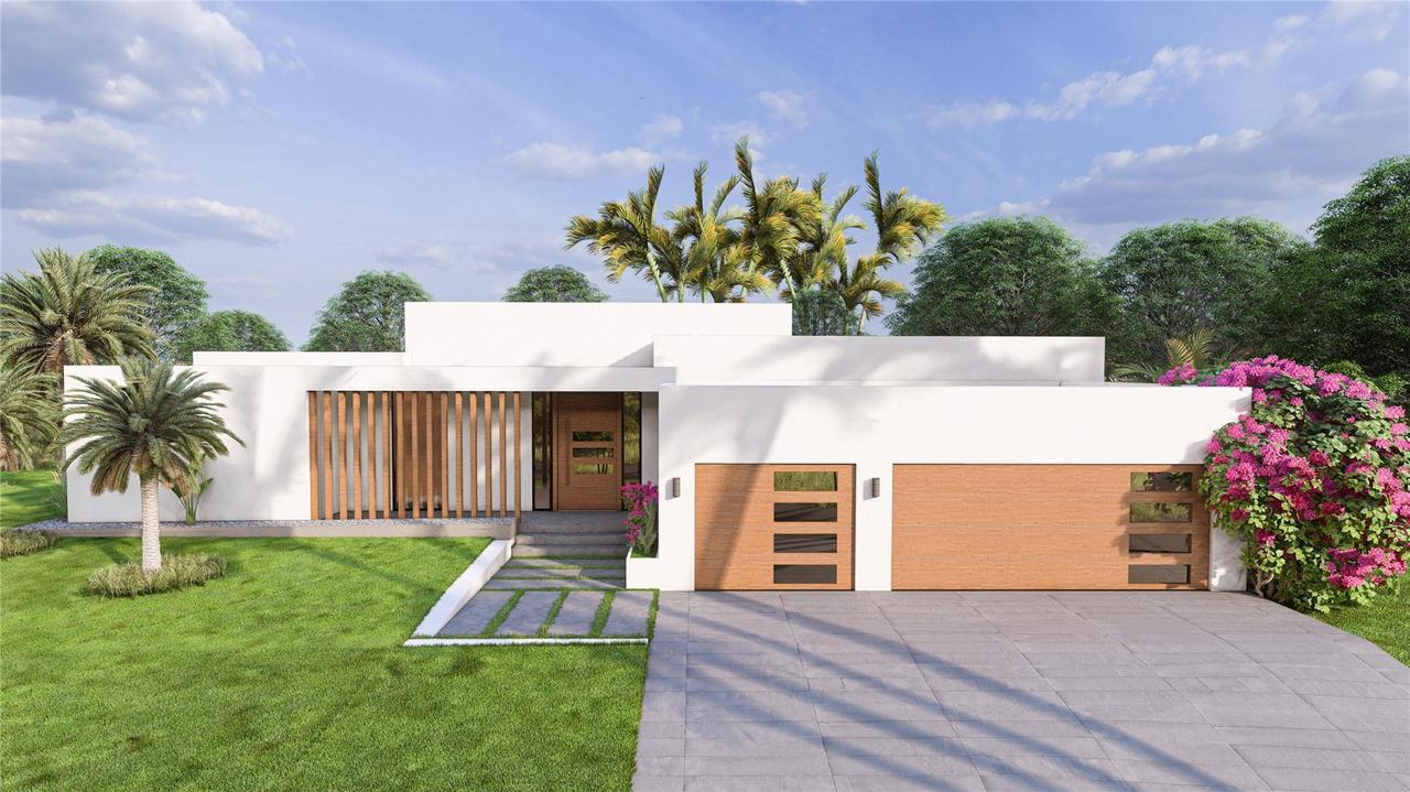 7305 Memorial Dr., Port Charlotte, FL 33981