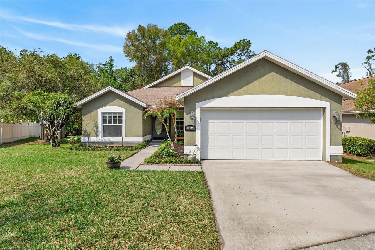 257 Oak Chase Pl., Davenport, FL 33896