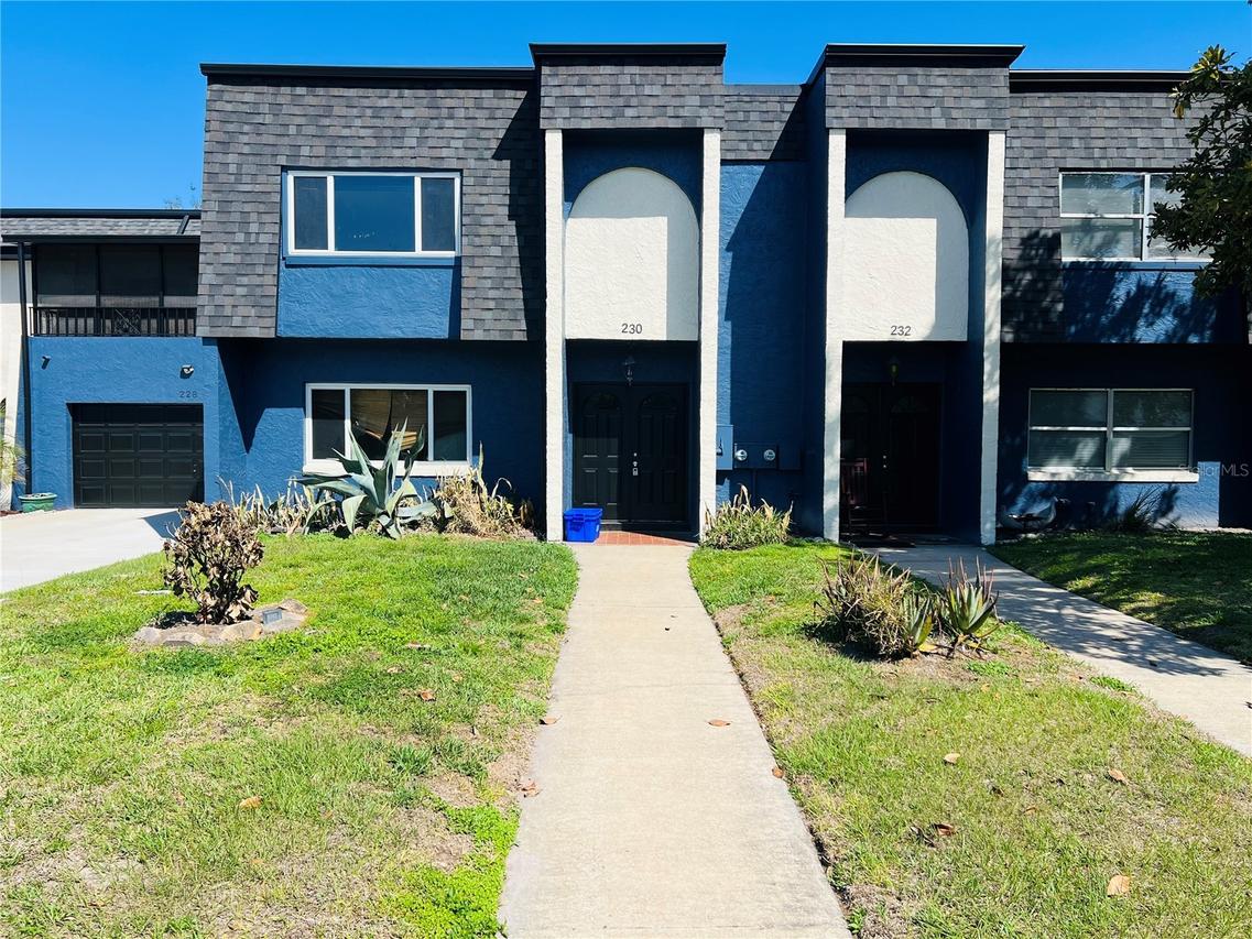 230 Krider Rd., Sanford, FL 32773