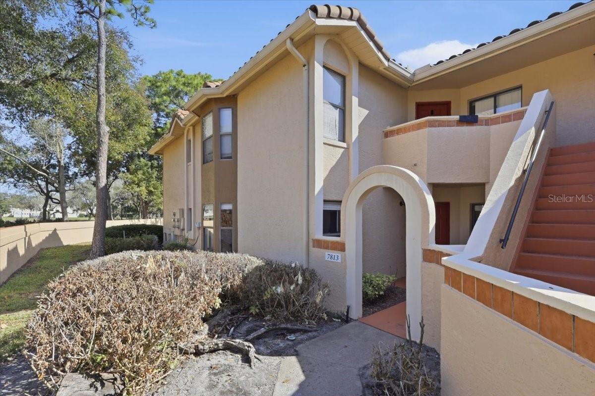 7813 Sugar Brook Ct., Orlando, FL 32819