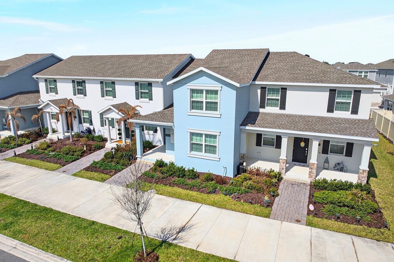 1904 Tohoqua Blvd., Kissimmee, FL 34744