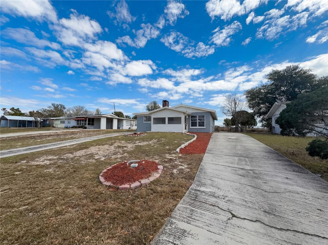1306 Morningside Dr., Lake Wales, FL 33853