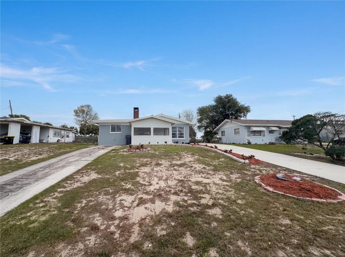 1306 Morningside Dr., Lake Wales, FL 33853