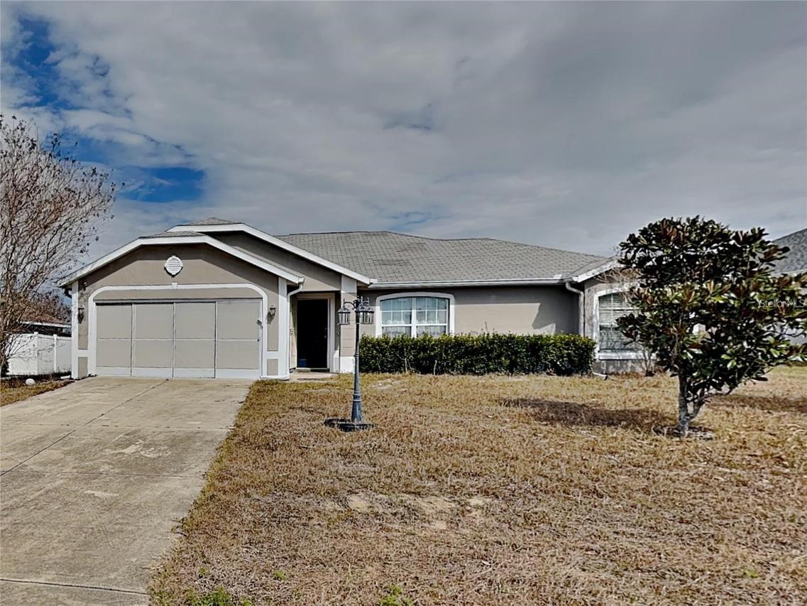 6107 SW 81st St., Ocala, FL 34476