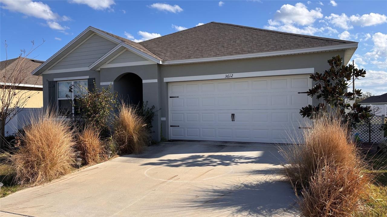 3612 Diving Dove Ln., Bartow, FL 33830