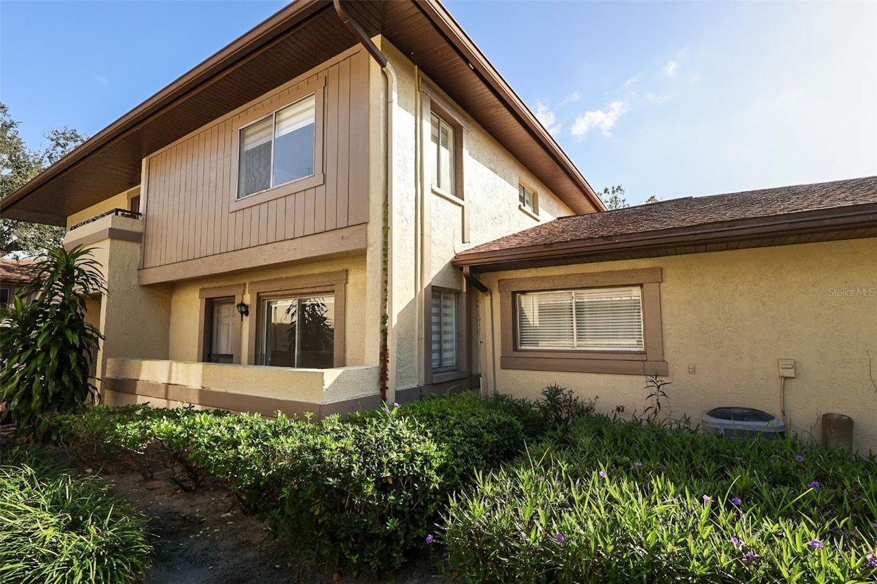 2913 Lichen Ln. #C, Clearwater, FL 33760