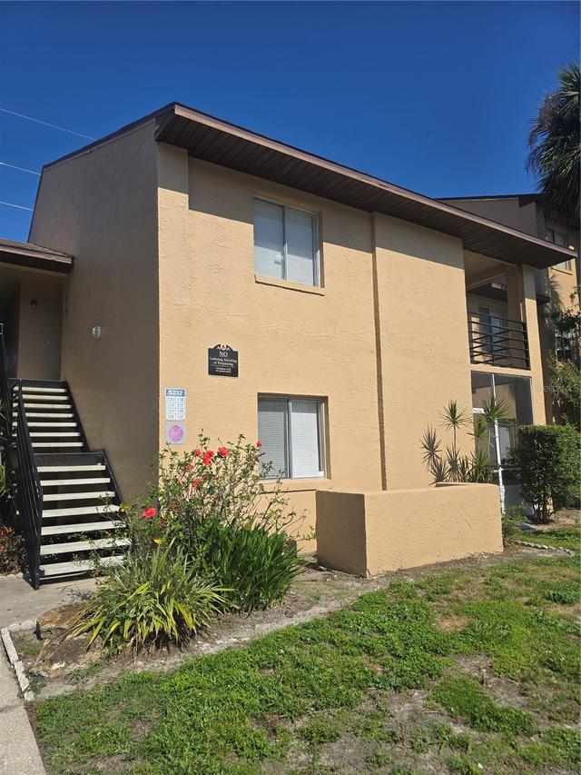 5232 Via Hacienda Cir. #A217, Orlando, FL 32839