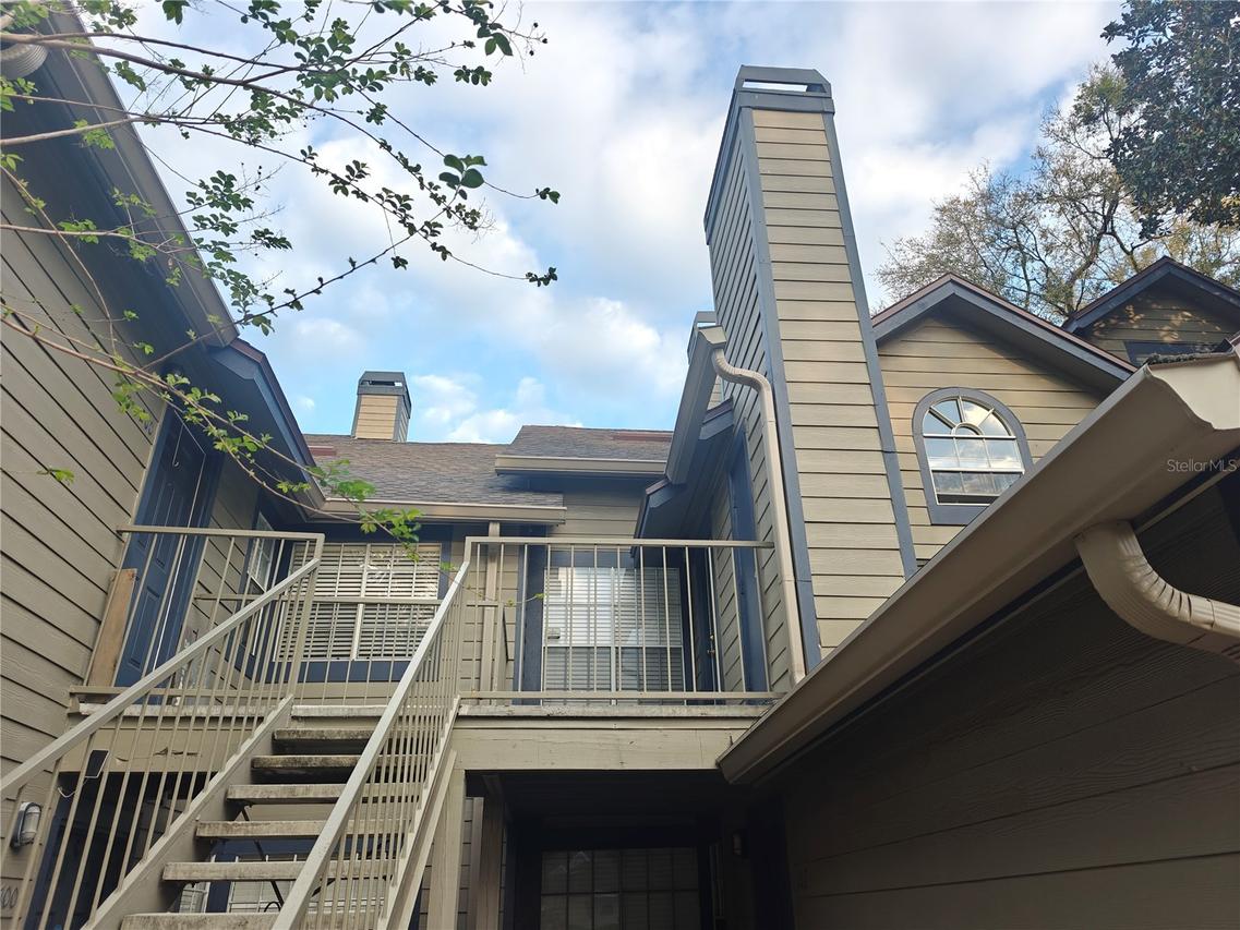 948 Bird Bay Ct. #202, Lake Mary, FL 32746