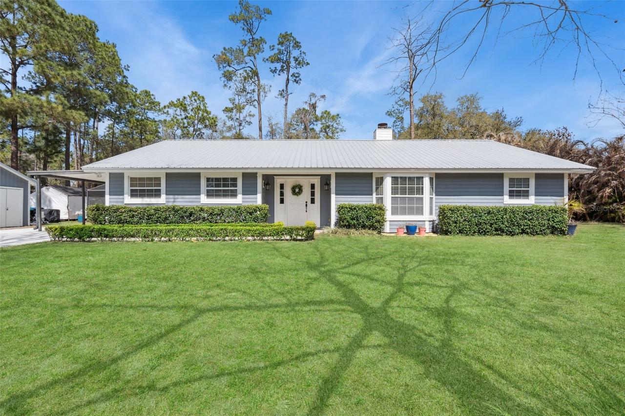 14335 Fresno Dr., Orlando, FL 32832