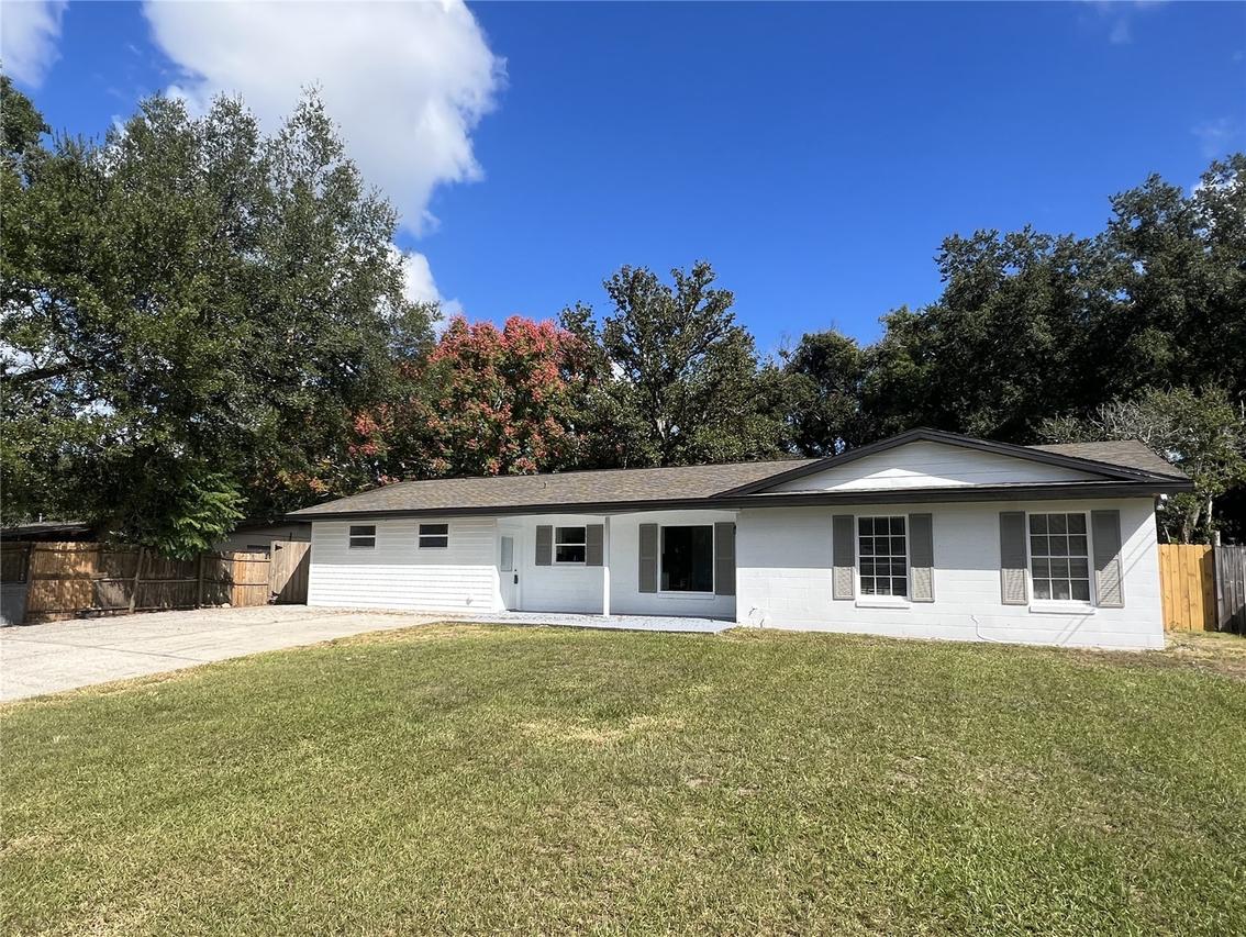 2890 Brantley Hills Ct., Longwood, FL 32779