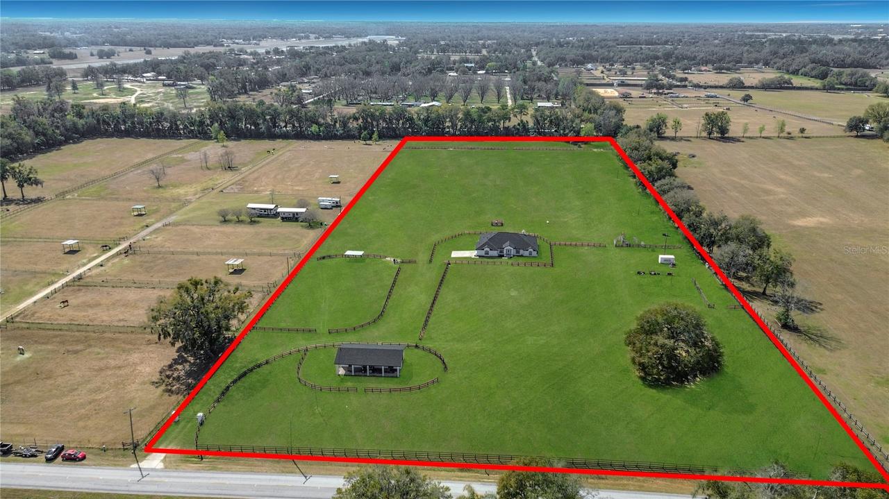 780 NE 100th St., Ocala, FL 34479