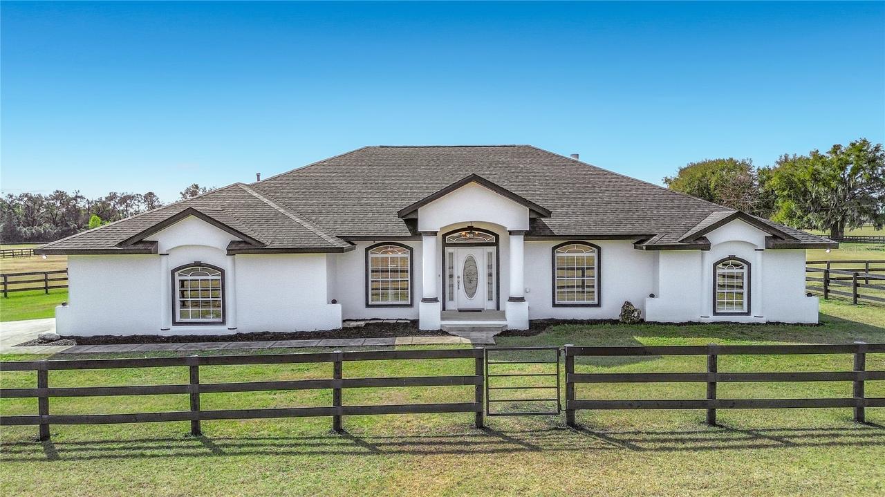 780 NE 100th St., Ocala, FL 34479