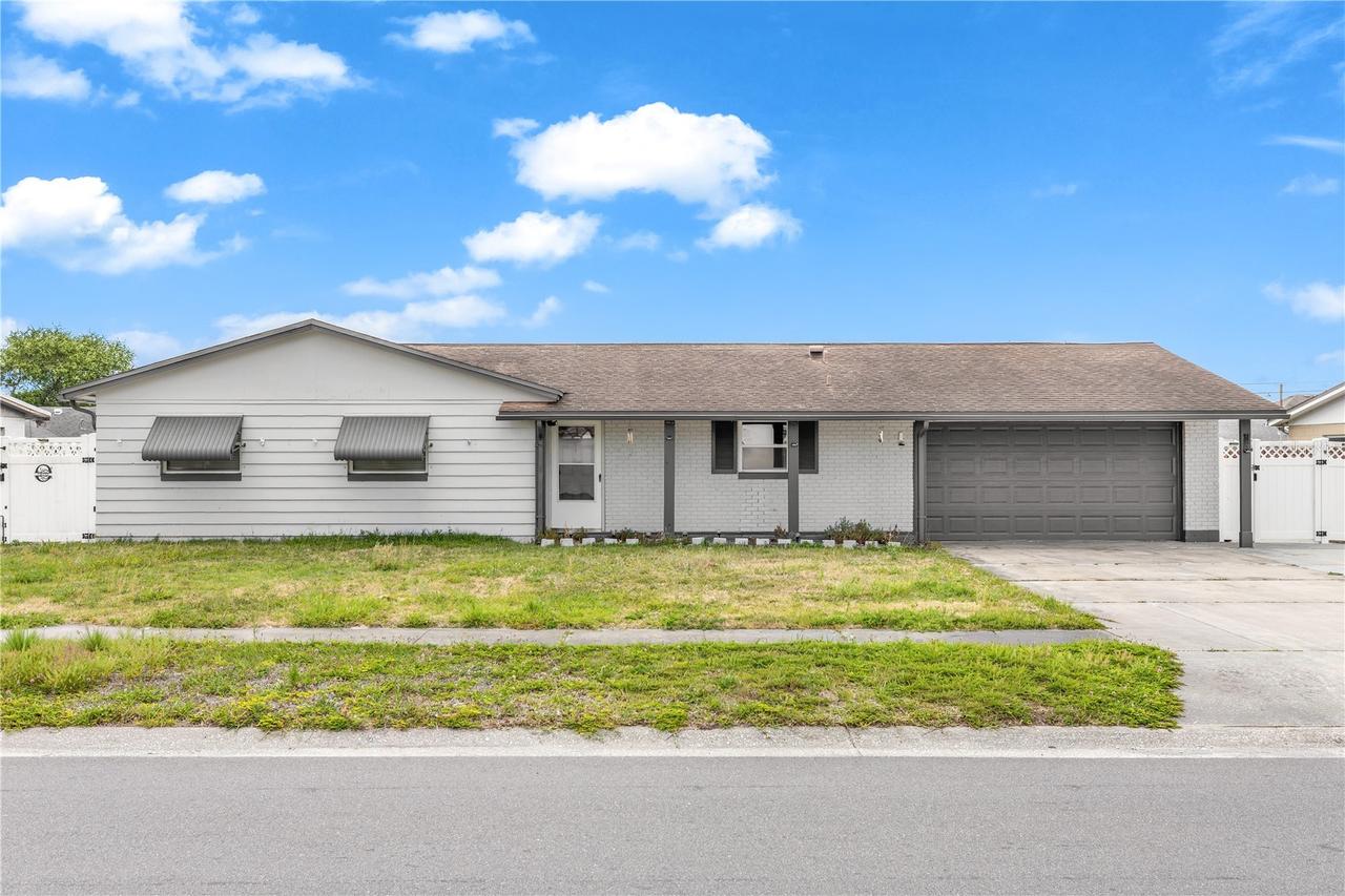 5195 Sharlene Dr., Titusville, FL 32780